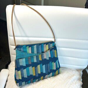 Maruca, Sparrow bag